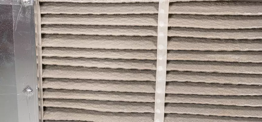 Mobile Car AC Filter Replacement in Walnut Park