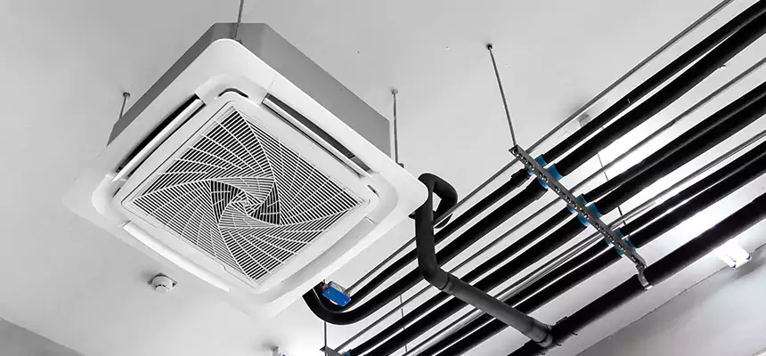 Our Air Duct Deep Cleaning Services in Walnut Park, CA