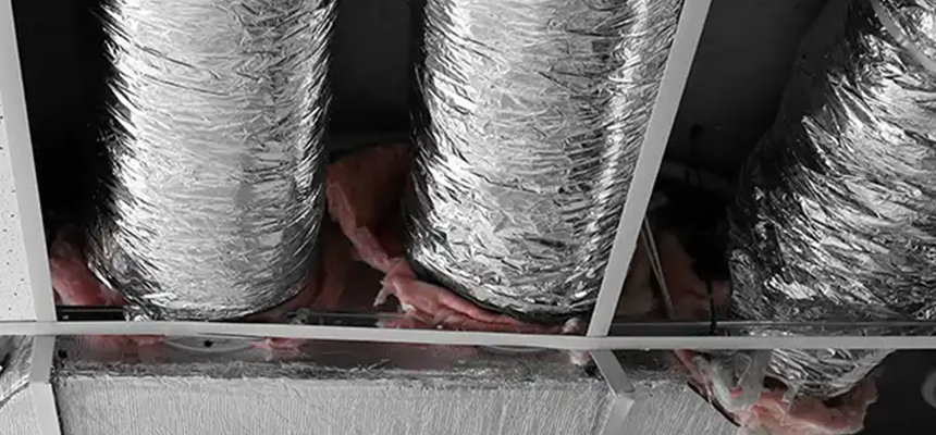 Scalable Commercial Multi‑Unit Dryer Vent Camera Inspection in Walnut Park, CA