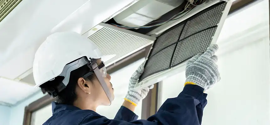 Our Lint Trap Cleaning Service Services in Walnut Park, CA