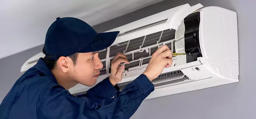 Fast HVAC Repair & Smart Installation Upgrades in Walnut Park, CA