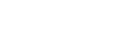 Air Duct Cleaning & Repairs Walnut Park