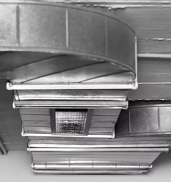 Professional Air Duct Pet Hair Removal in Walnut Park, CA