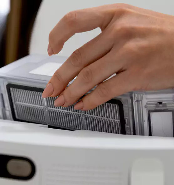  Professional Dryer Vent Lint Filter Cleaning in Walnut Park, CA