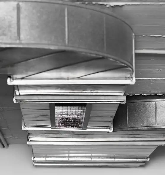 Expert Duct System Performance Boost Services in Walnut Park, CA