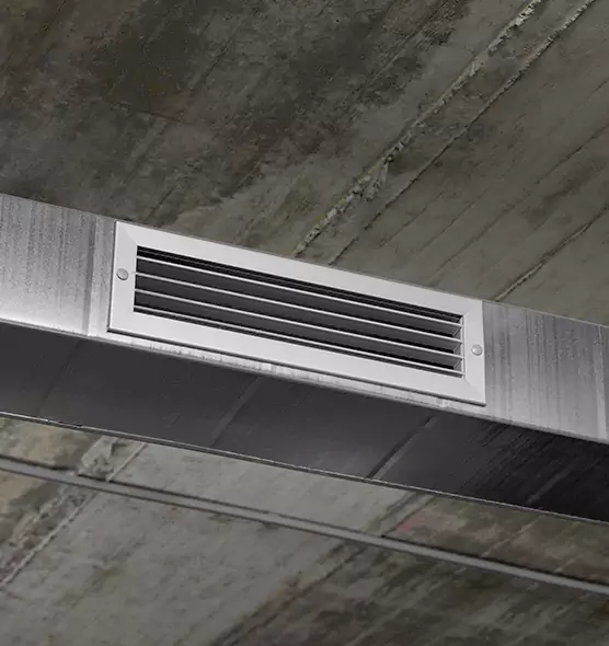 Trusted Hospital Grade Air Duct Cleaning Experts in Walnut Park, CA