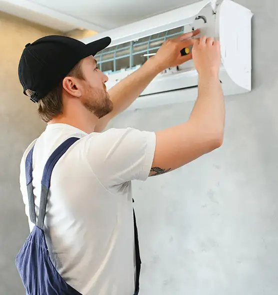 About In-wall Dryer Vent Cleaning Walnut Park, CA