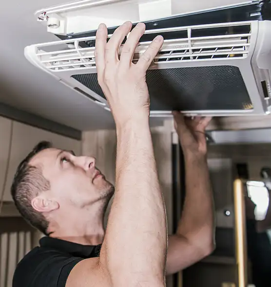  Professional Licensed And Insured Cleaners in Walnut Park, CA