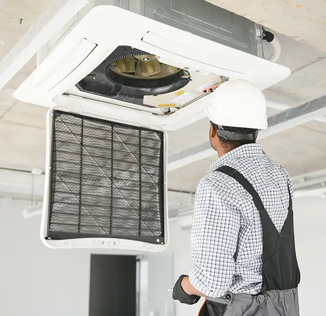 Why Homeowners & Businesses Trust Us in Walnut Park, CA?