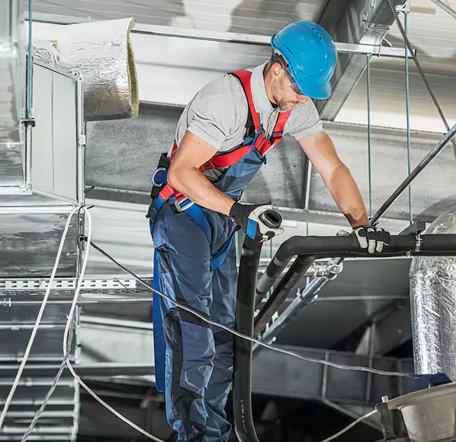 Why Homeowners & Businesses Trust Us in Walnut Park, CA?