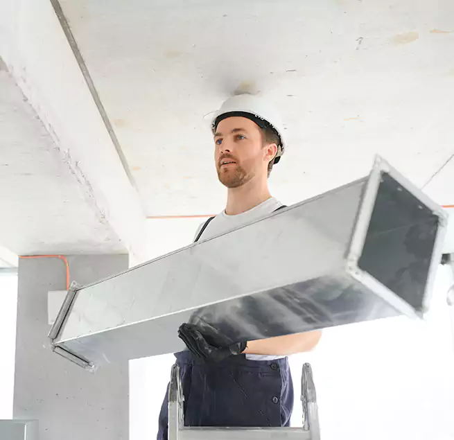 Why Homeowners & Businesses Trust Us in Walnut Park, CA