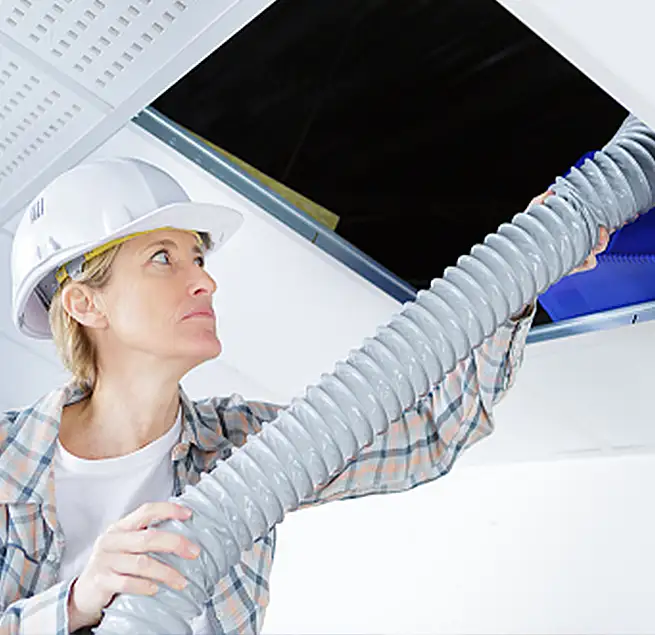 Why Homeowners & Businesses Trust Us Walnut Park, CA