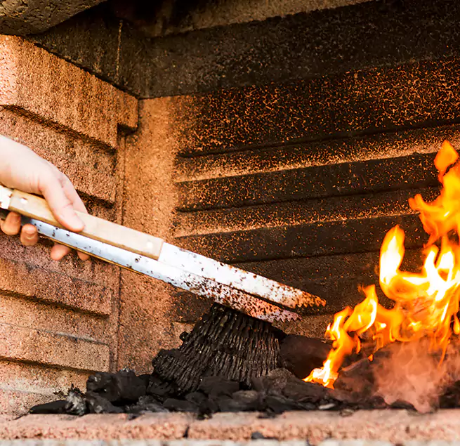 Why Homeowners & Businesses Trust Us in Walnut Park, CA?