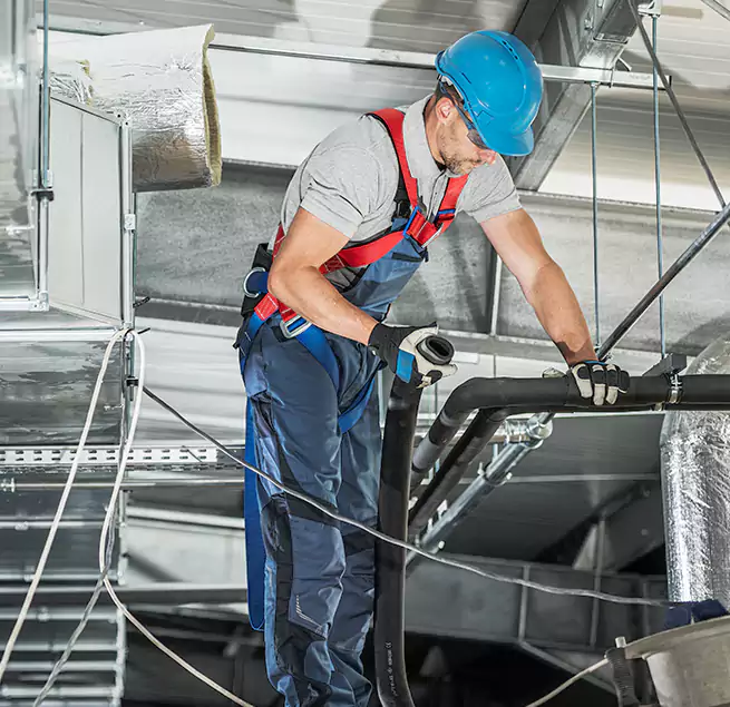 Why Homeowners & Businesses Trust Us in Walnut Park, CA?