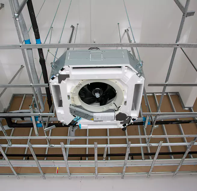 Why Homeowners & Businesses Trust Us in Walnut Park, CA?