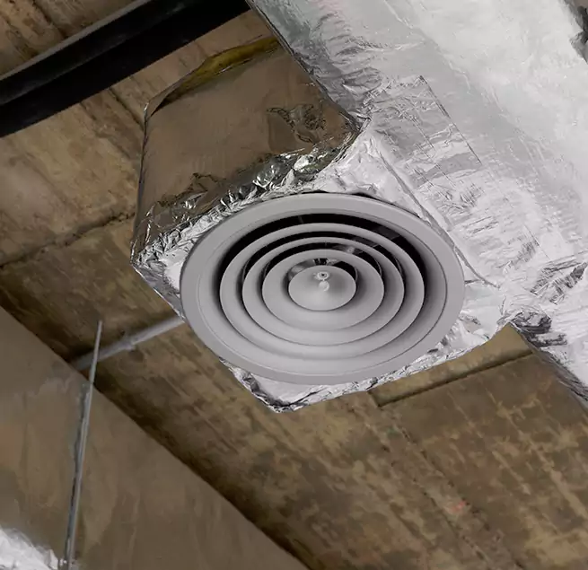 Why Homeowners & Businesses Trust Us in Walnut Park, CA