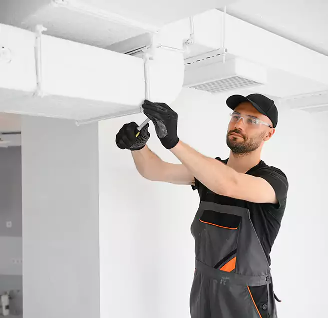 Why Homeowners & Businesses Trust Us in Walnut Park, CA?