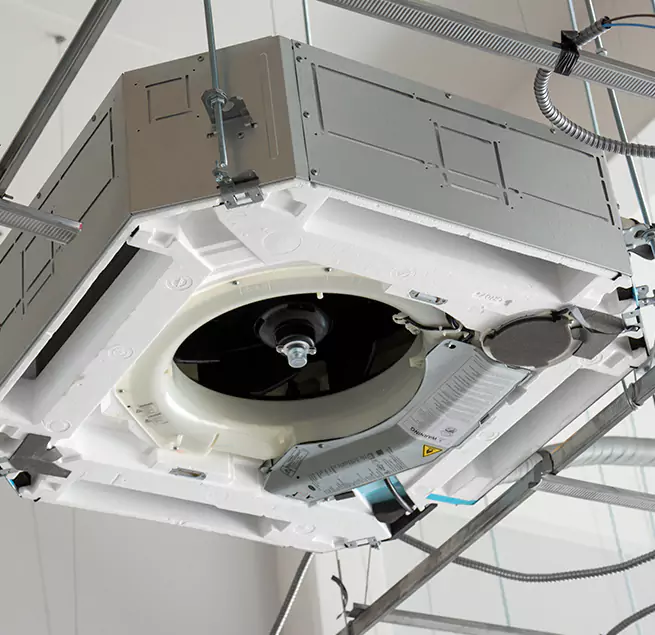 Why Homeowners & Businesses Trust Us in Walnut Park, CA?