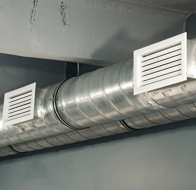 Why Homeowners Businesses Trust Us in Walnut Park, CA