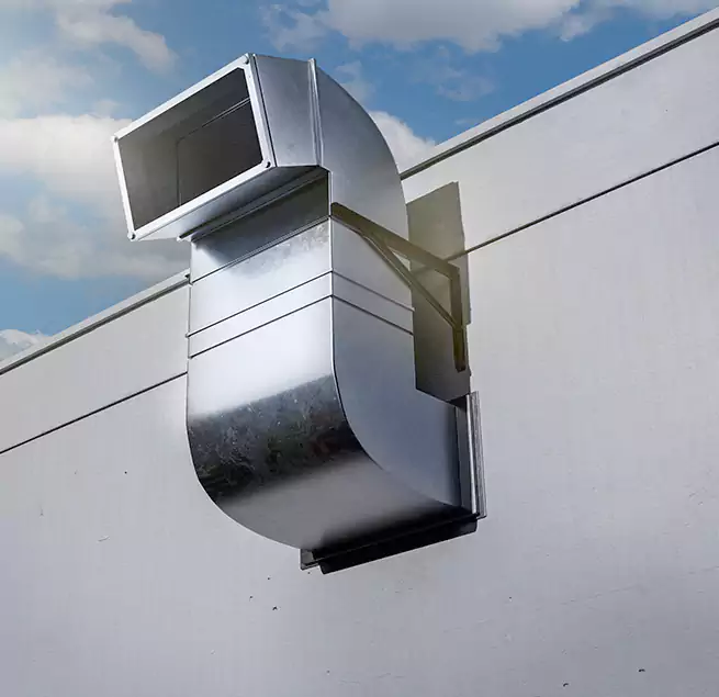 Why Homeowners & Businesses Trust Us in Walnut Park, CA