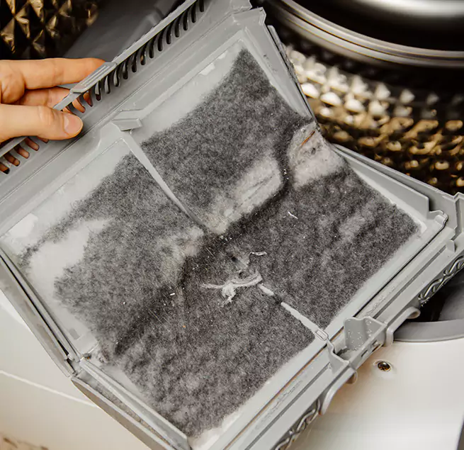  Why Homeowners & Businesses Trust Us Walnut Park, CA?