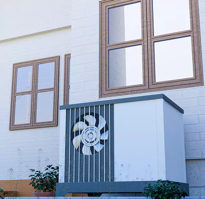 Why Homeowners & Businesses Trust Us Walnut Park, CA?