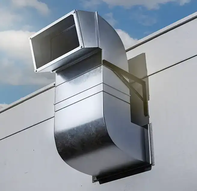 Why Homeowners & Businesses Trust Us Walnut Park, CA