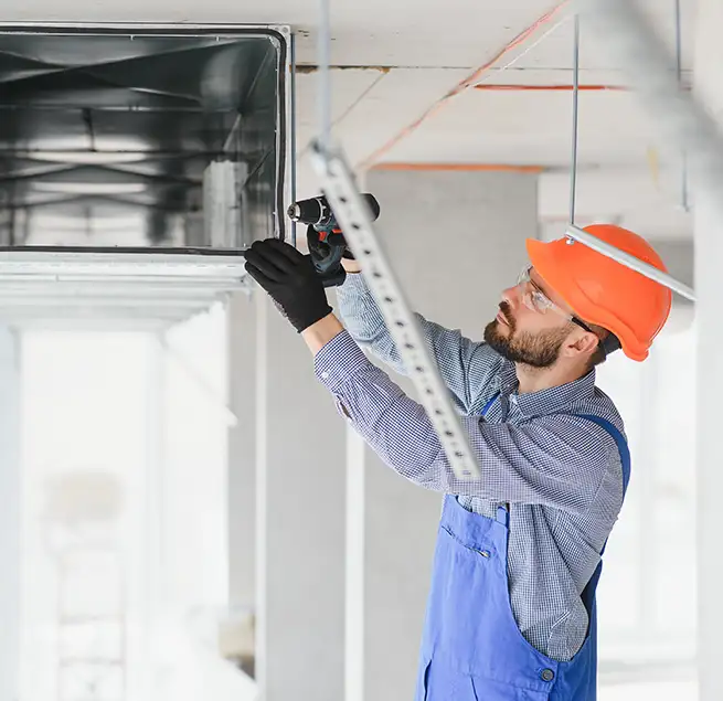  Why Homeowners Businesses Trust Us Walnut Park, CA