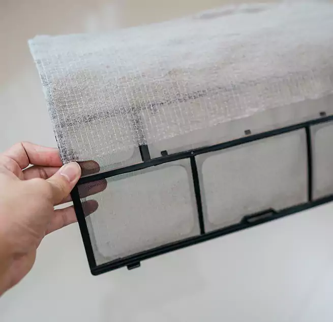 Why Homeowners & Businesses Trust Us in Walnut Park, CA?