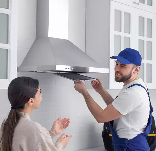  Why Homeowners & Businesses Trust Us in Walnut Park, CA?