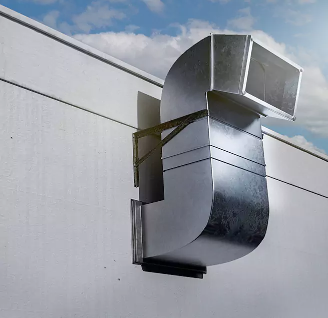 Why Homeowners & Businesses Trust Us in Walnut Park, CA