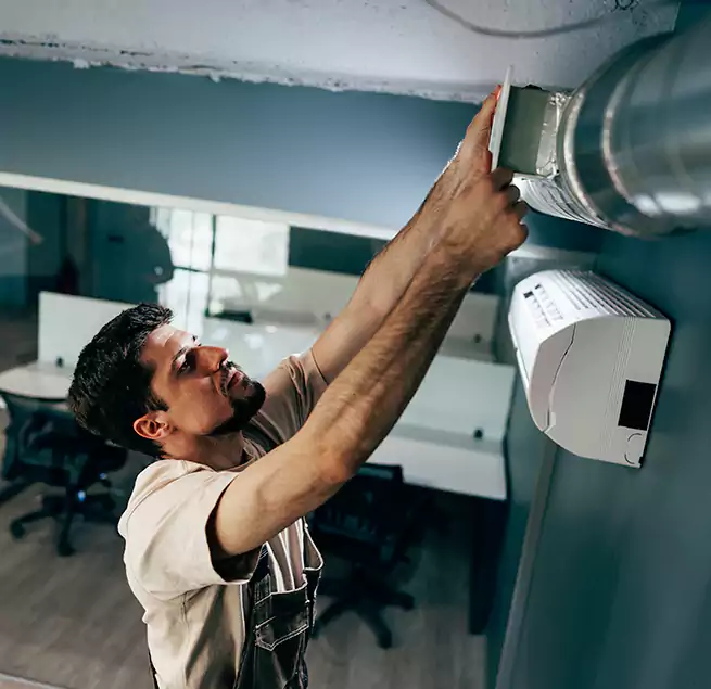 Why Homeowners & Businesses Trust Us in Walnut Park, CA?