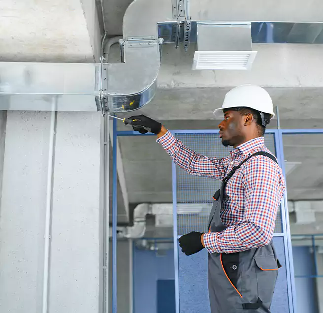 Why Homeowners & Businesses Trust Us in Walnut Park, CA