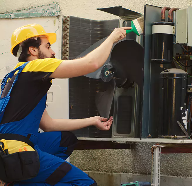  Why Homeowners & Businesses Trust Us in Walnut Park, CA?