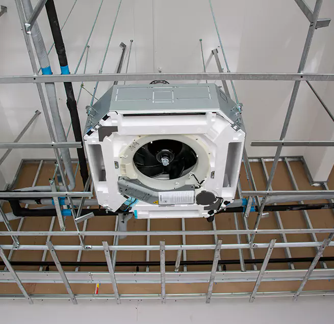 Why Homeowners & Businesses Trust Us Walnut Park, CA