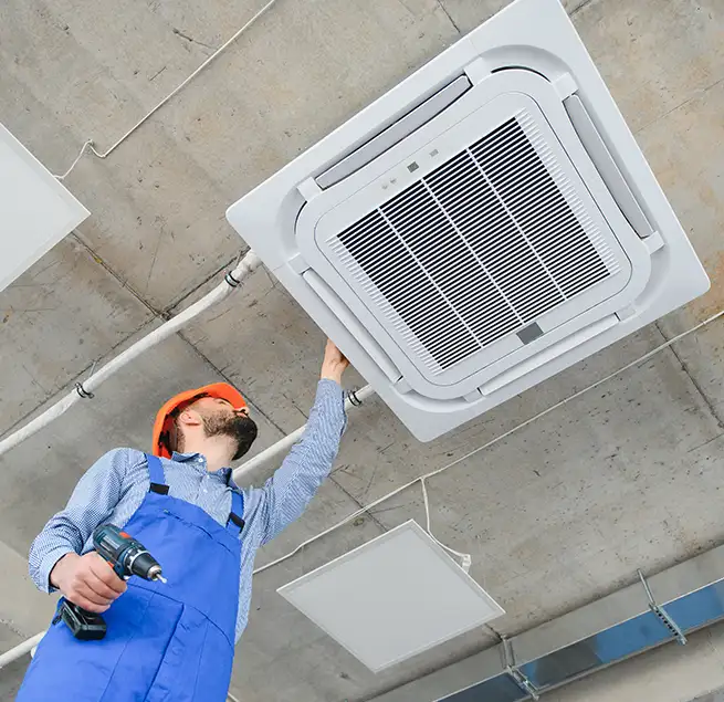 Why Homeowners & Businesses Trust Us in Walnut Park, CA