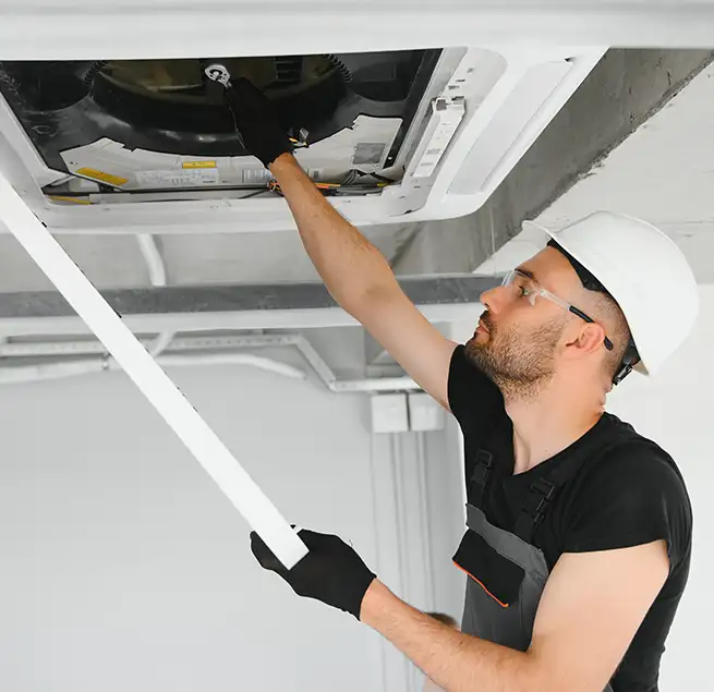 Why Homeowners & Businesses Trust Us in Walnut Park, CA?