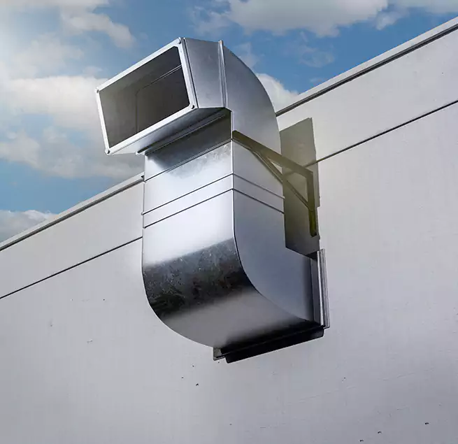 Why Homeowners & Businesses Trust Us Walnut Park, CA