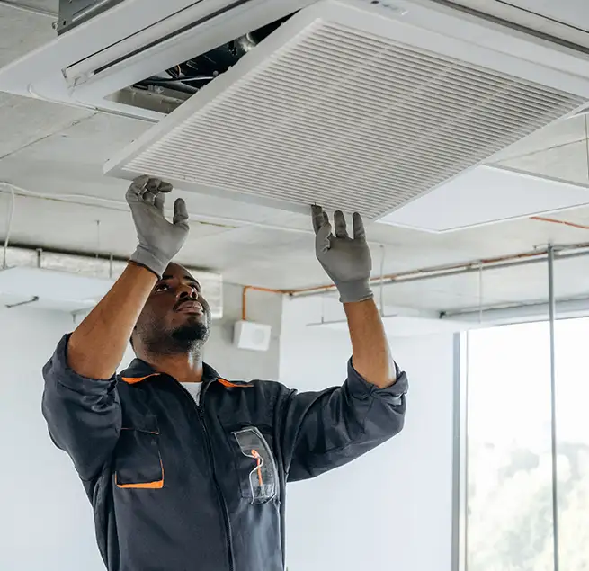  Why Homeowners & Businesses Trust Us in Walnut Park, CA?