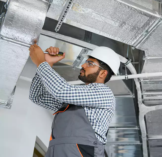 Why Homeowners & Businesses Trust Us in Walnut Park, CA?