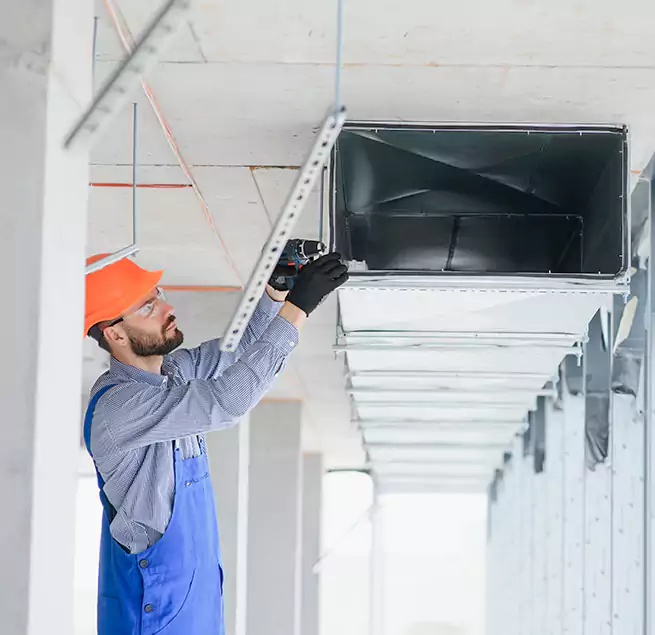 Why Homeowners & Businesses Trust Us in Walnut Park, CA?