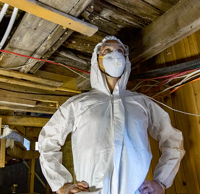 Why Homeowners & Businesses Trust Us in Walnut Park, CA?