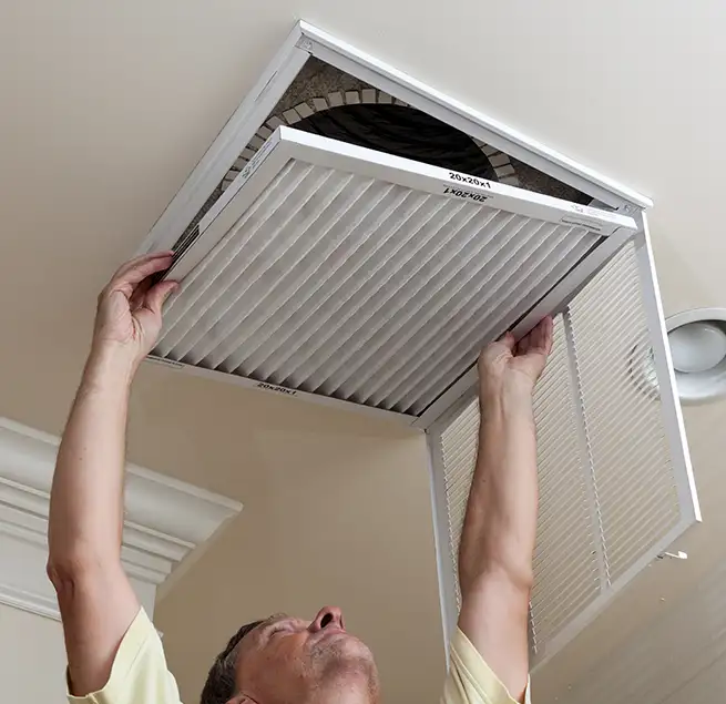 Why Homeowners & Businesses Trust Us in Walnut Park, CA?