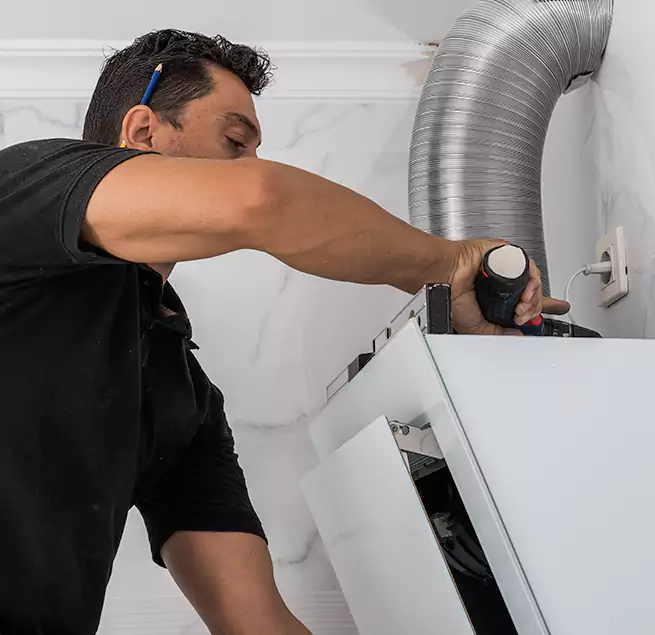 Why Homeowners Businesses Trust Us Walnut Park, CA