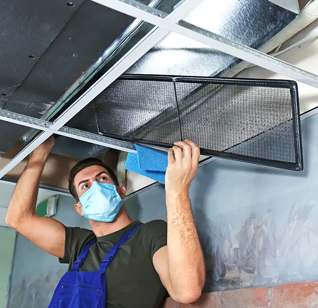 Why Homeowners & Businesses Trust Us in Walnut Park, CA?