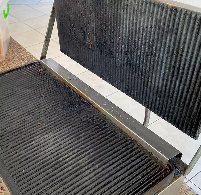 Why Homeowners & Businesses Trust Us in Walnut Park, CA?