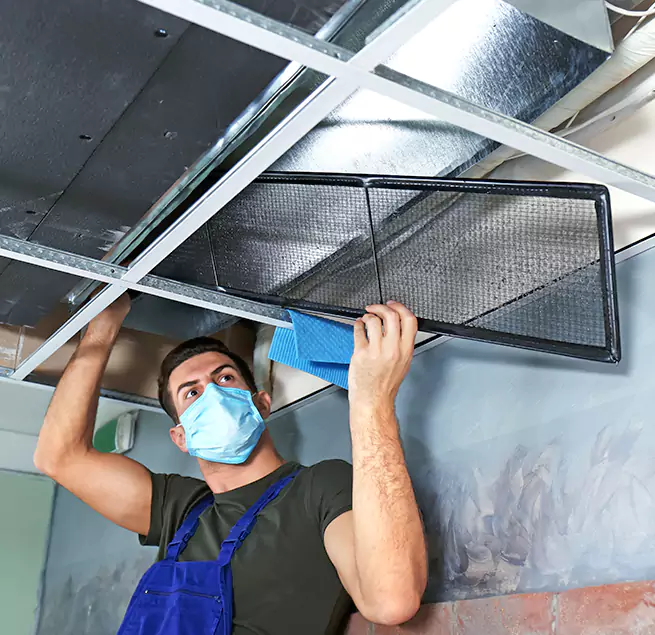  Why Homeowners Businesses Trust Us  in Walnut Park, CA?