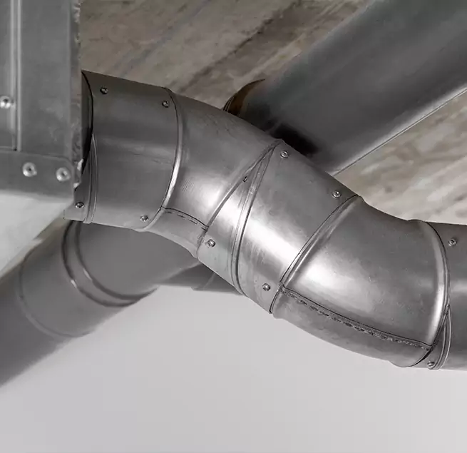 Why Homeowners & Businesses Trust Us in Walnut Park, CA?